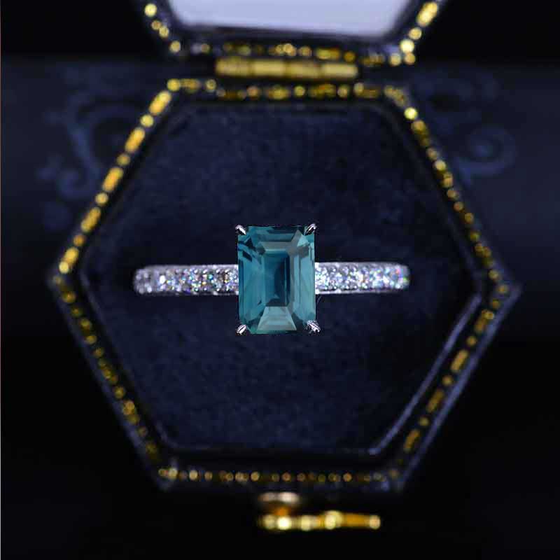 clio-https://clio.giliarto.com/ring/1/453 - 7x5