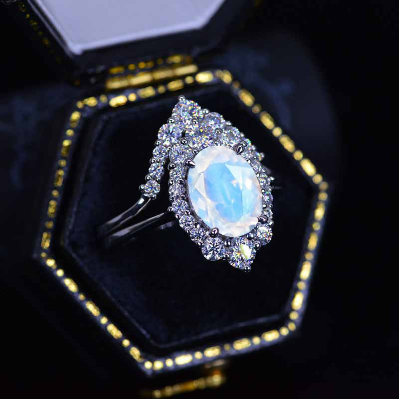 clio-https://clio.giliarto.com/ring/1/461