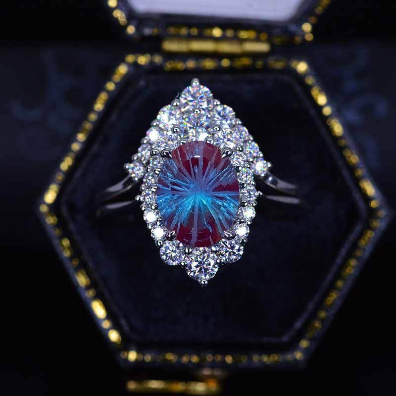 clio-https://clio.giliarto.com/ring/1/461

