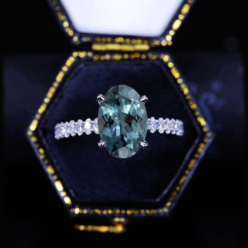 clio-https://clio.giliarto.com/ring/1/739