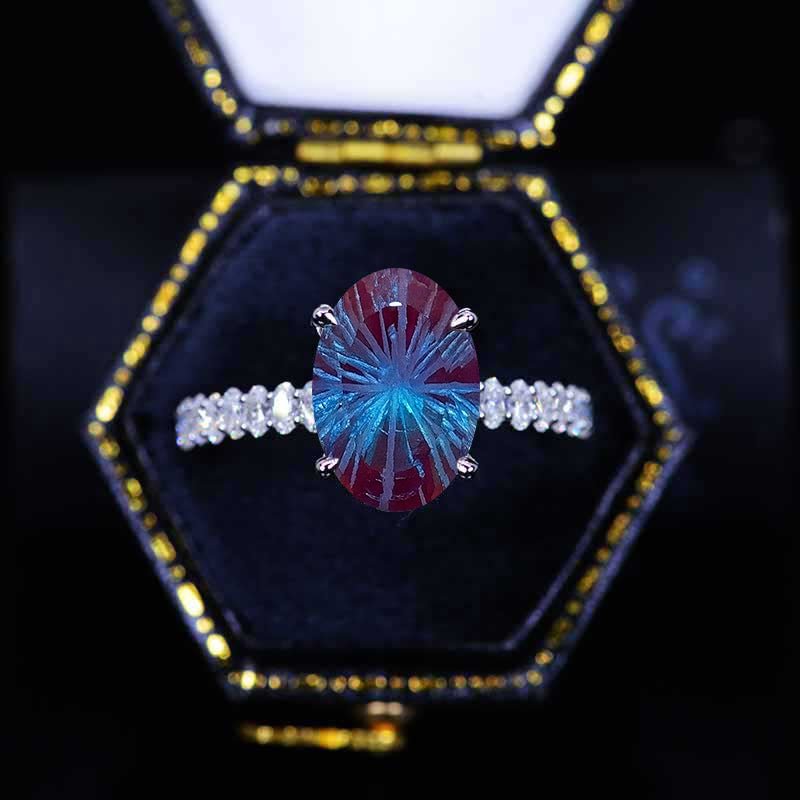 clio-https://clio.giliarto.com/ring/1/739

