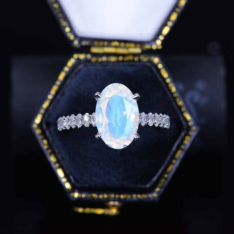 clio-https://clio.giliarto.com/ring/1/739