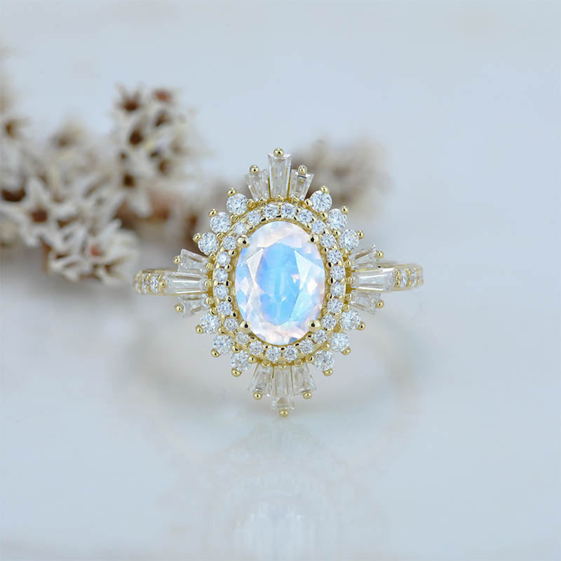 clio-https://clio.giliarto.com/ring/1/526