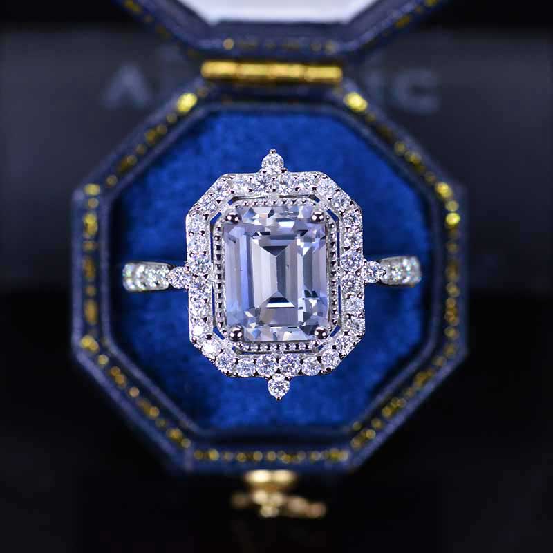 clio-https://clio.giliarto.com/ring/1/587-9x7