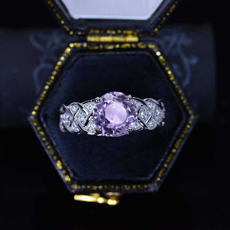 clio-https://clio.giliarto.com/ring/1/19