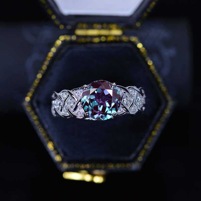 clio-https://clio.giliarto.com/ring/1/19