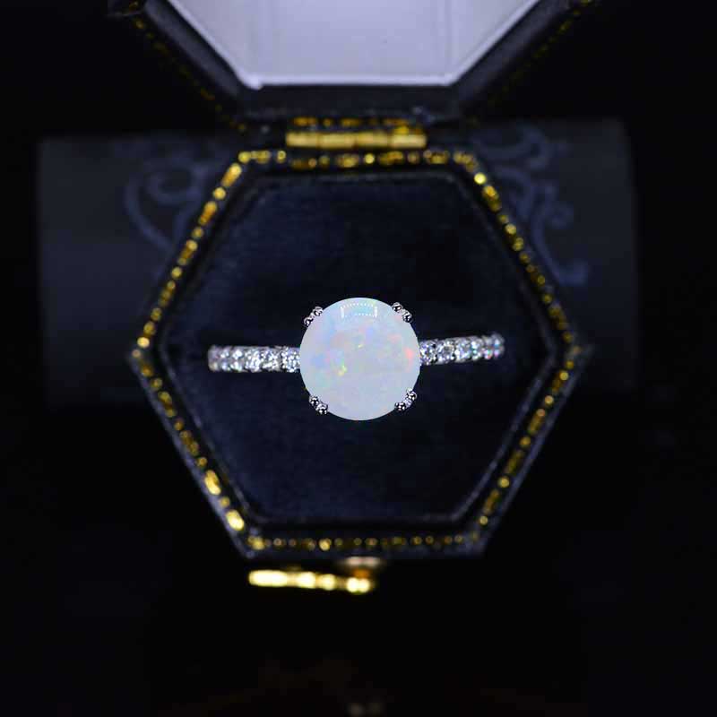 clio-https://clio.giliarto.com/ring/1/asr