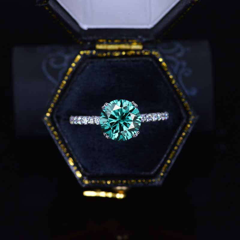 clio-https://clio.giliarto.com/ring/1/asr