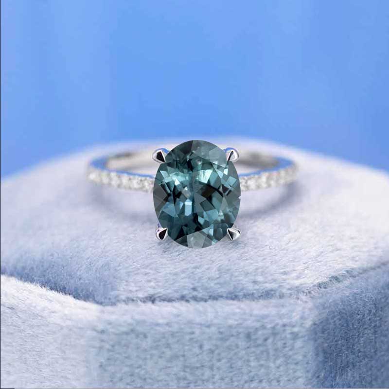 clio-https://clio.giliarto.com/ring/1/513