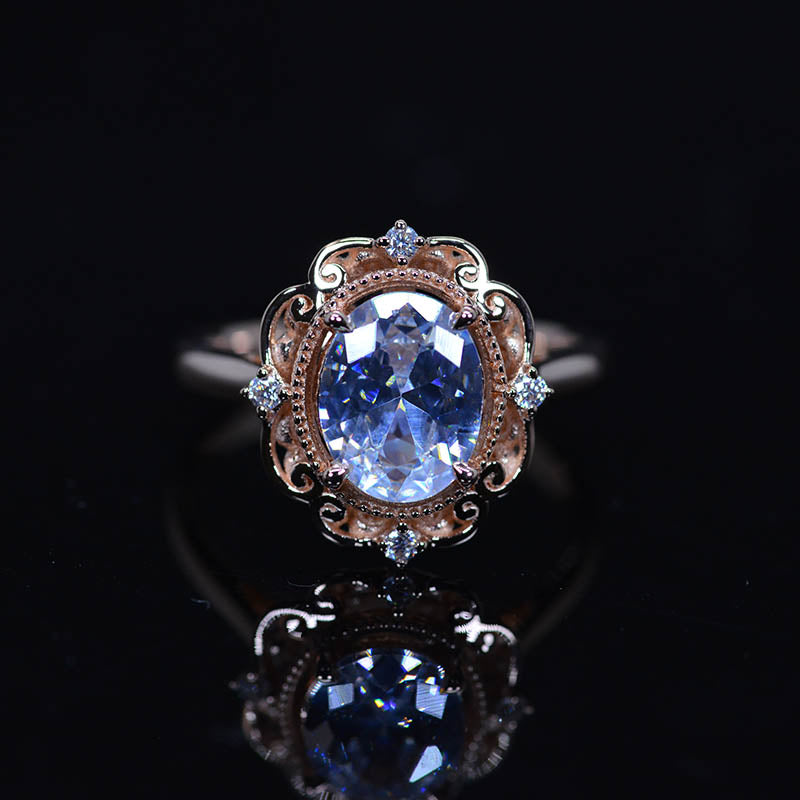 clio-https://clio.giliarto.com/ring/1/538