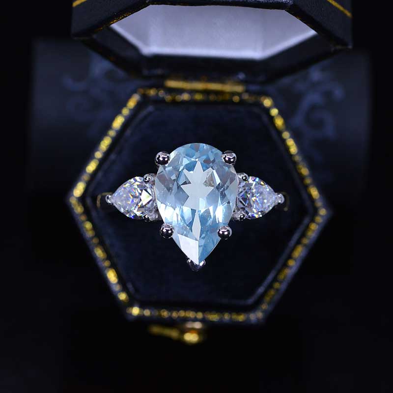 clio-https://clio.giliarto.com/ring/1/568