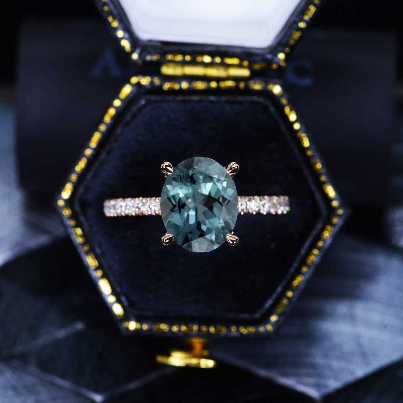 clio-https://clio.giliarto.com/ring/1/581_10x8