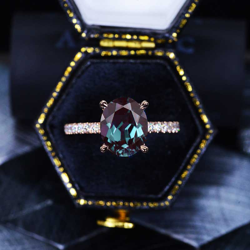 clio-https://clio.giliarto.com/ring/1/581_10x8