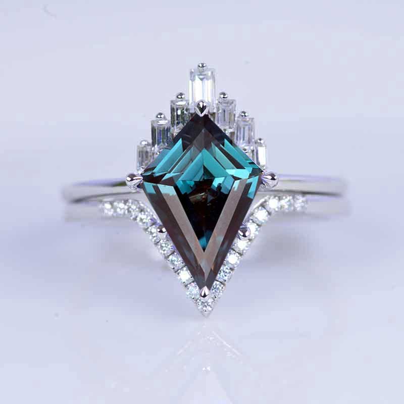 clio-https://clio.giliarto.com/ring/1/416