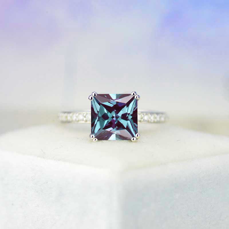 clio-https://clio.giliarto.com/ring/1/69_8x8