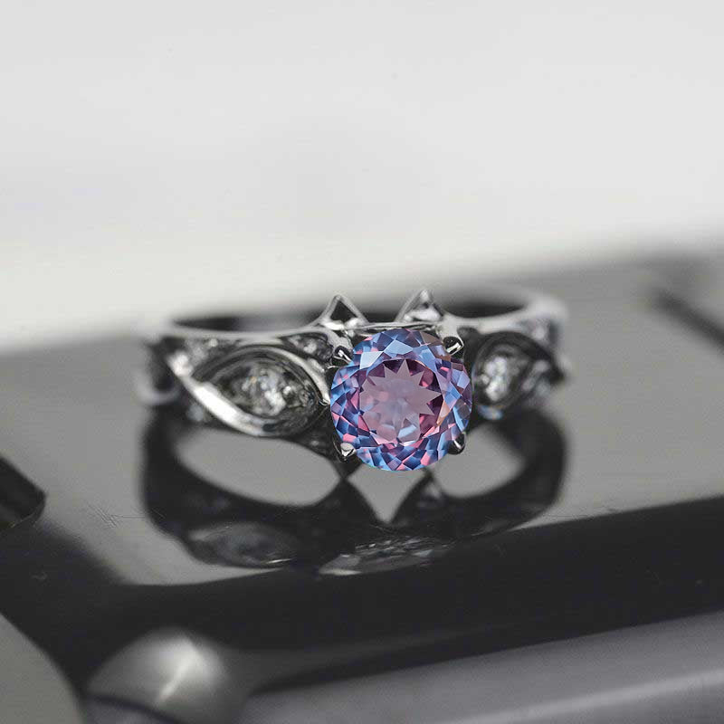 clio-https://clio.giliarto.com/ring/1/33A_8
