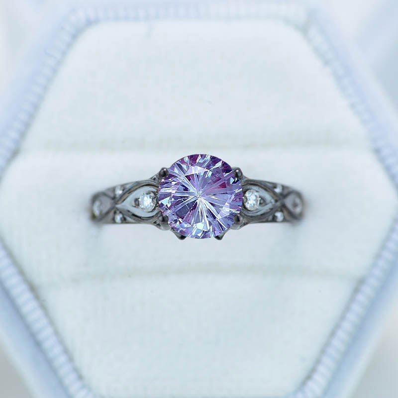 clio-https://clio.giliarto.com/ring/1/33A_8
