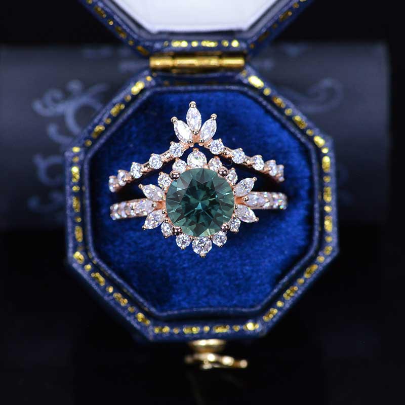 clio-https://clio.giliarto.com/ring/1/491