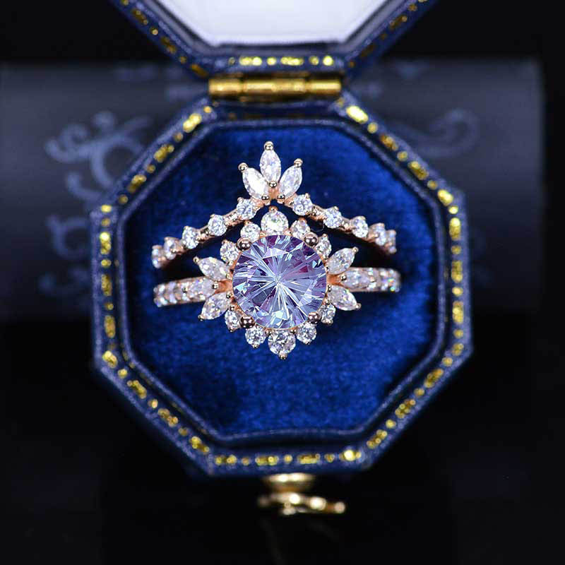 clio-https://clio.giliarto.com/ring/1/752_8
