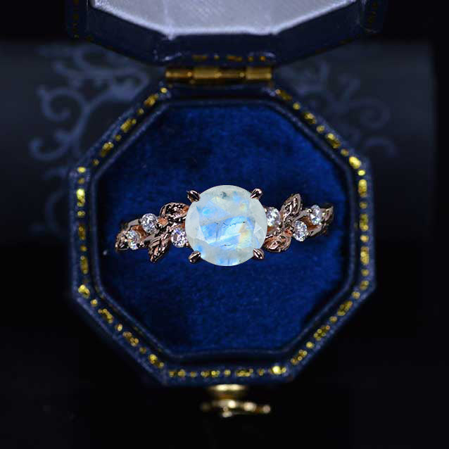 clio-https://clio.giliarto.com/ring/1/446