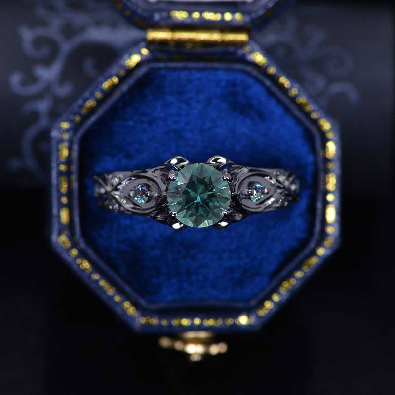 clio-https://clio.giliarto.com/ring/1/33