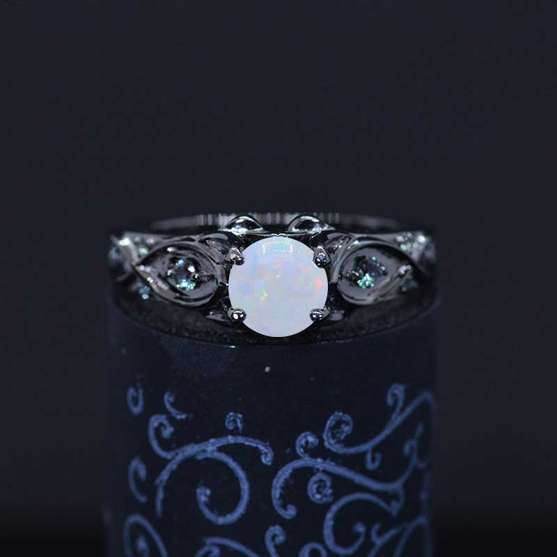 clio-https://clio.giliarto.com/ring/1/33