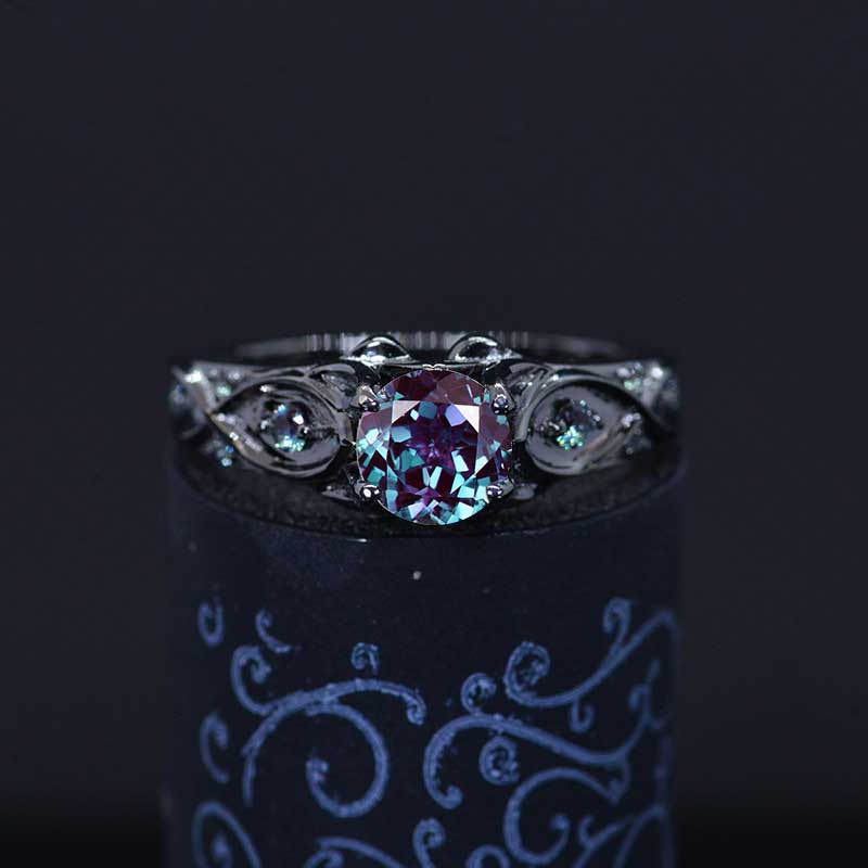 clio-https://clio.giliarto.com/ring/1/33