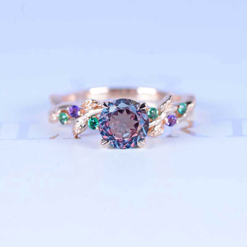 clio-https://clio.giliarto.com/ring/1/446_7
