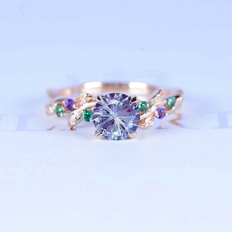 clio-https://clio.giliarto.com/ring/1/446
