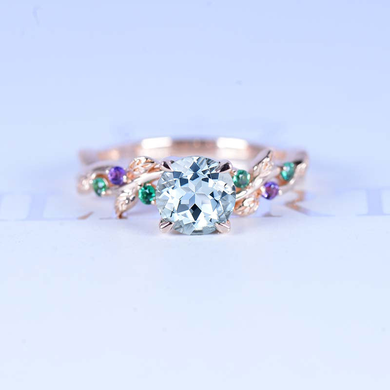 clio-https://clio.giliarto.com/ring/1/446_7