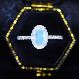clio-https://clio.giliarto.com/ring/1/903