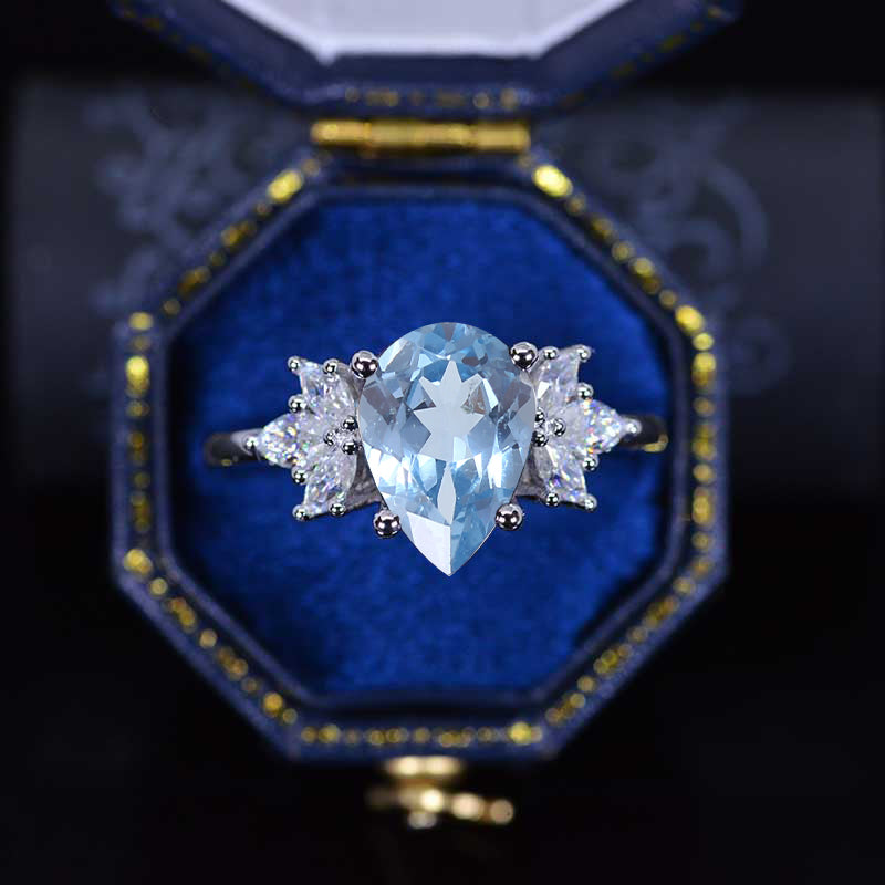 clio-https://clio.giliarto.com/ring/1/724_11x8