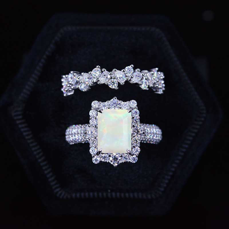 clio-https://clio.giliarto.com/ring/1/572_9x7