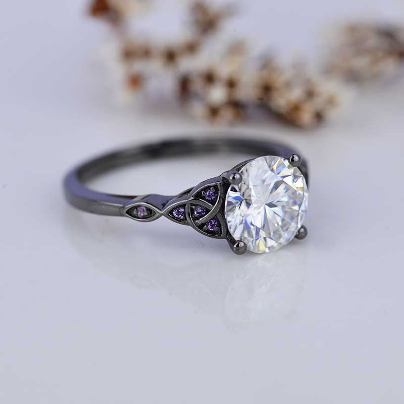 clio-https://clio.giliarto.com/ring/1/752