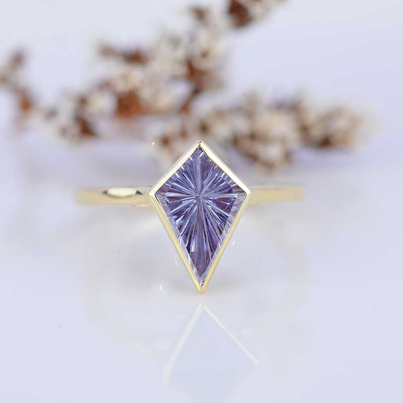 clio-https://clio.giliarto.com/ring/1/721
