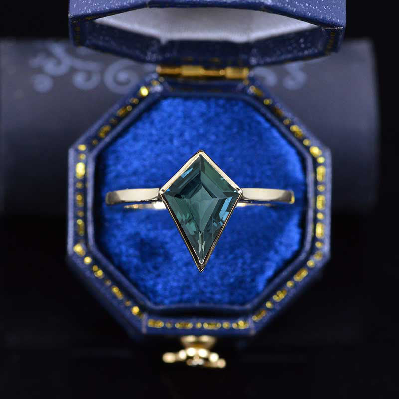 clio-https://clio.giliarto.com/ring/1/721