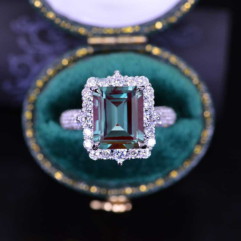 clio-https://clio.giliarto.com/ring/1/572_10x8