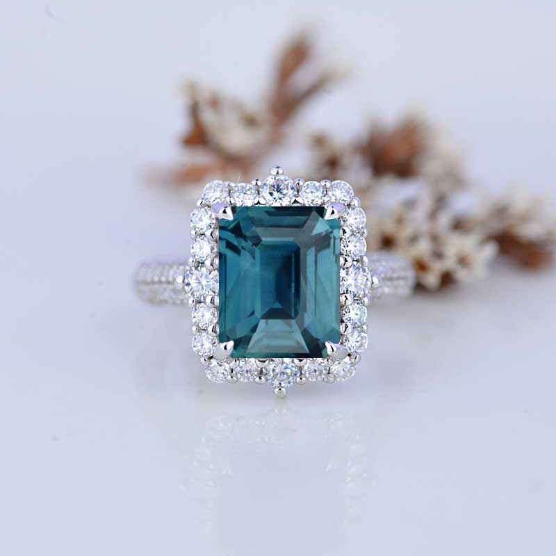 clio-https://clio.giliarto.com/ring/1/572-10x8