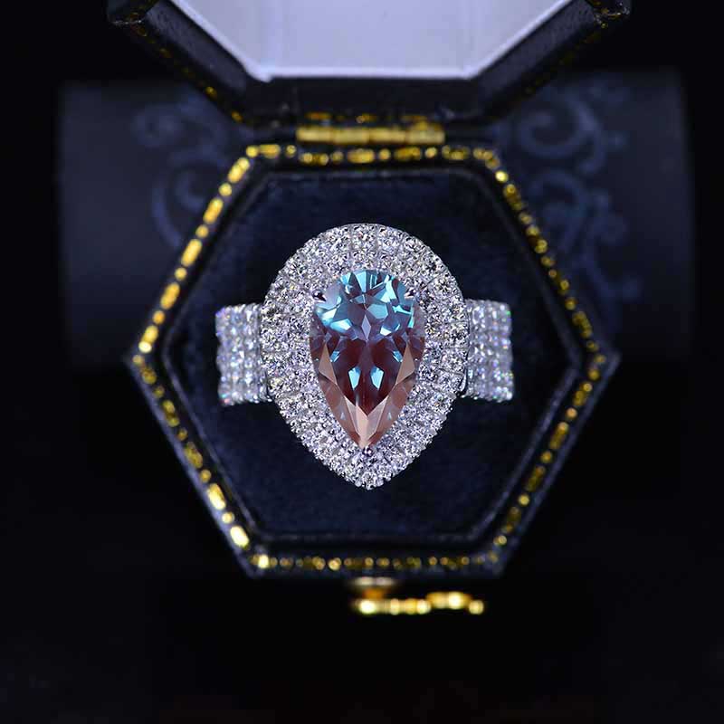 clio-https://clio.giliarto.com/ring/1/874