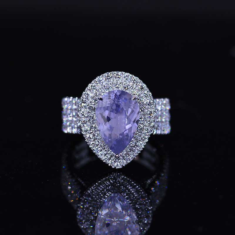 clio-https://clio.giliarto.com/ring/1/874