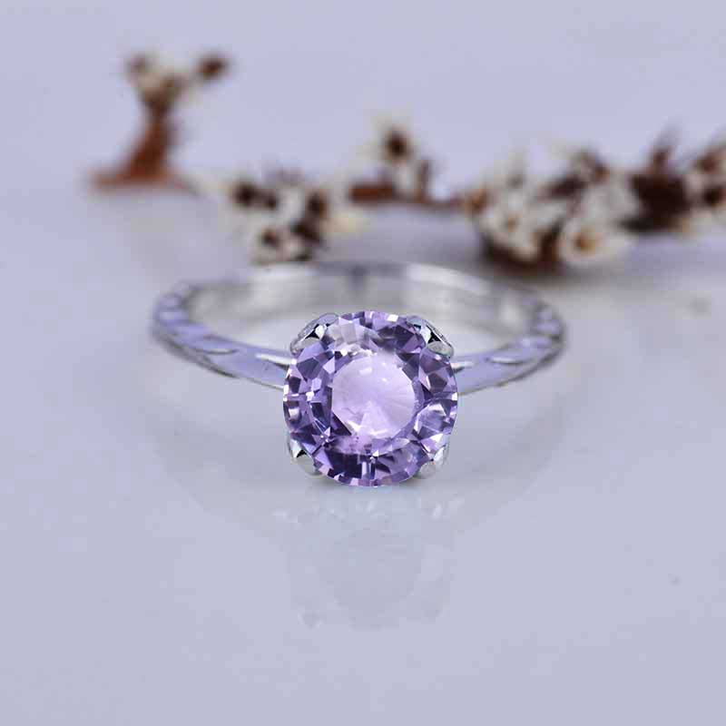 clio-https://clio.giliarto.com/ring/1/mila