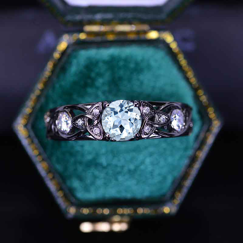 clio-https://clio.giliarto.com/ring/1/25