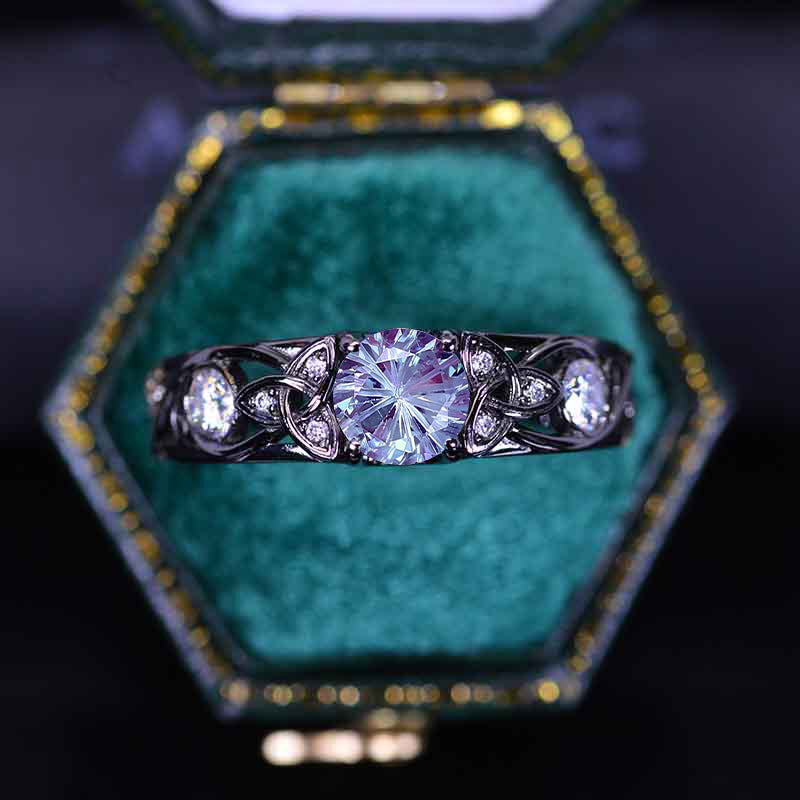 clio-https://clio.giliarto.com/ring/1/491_7
