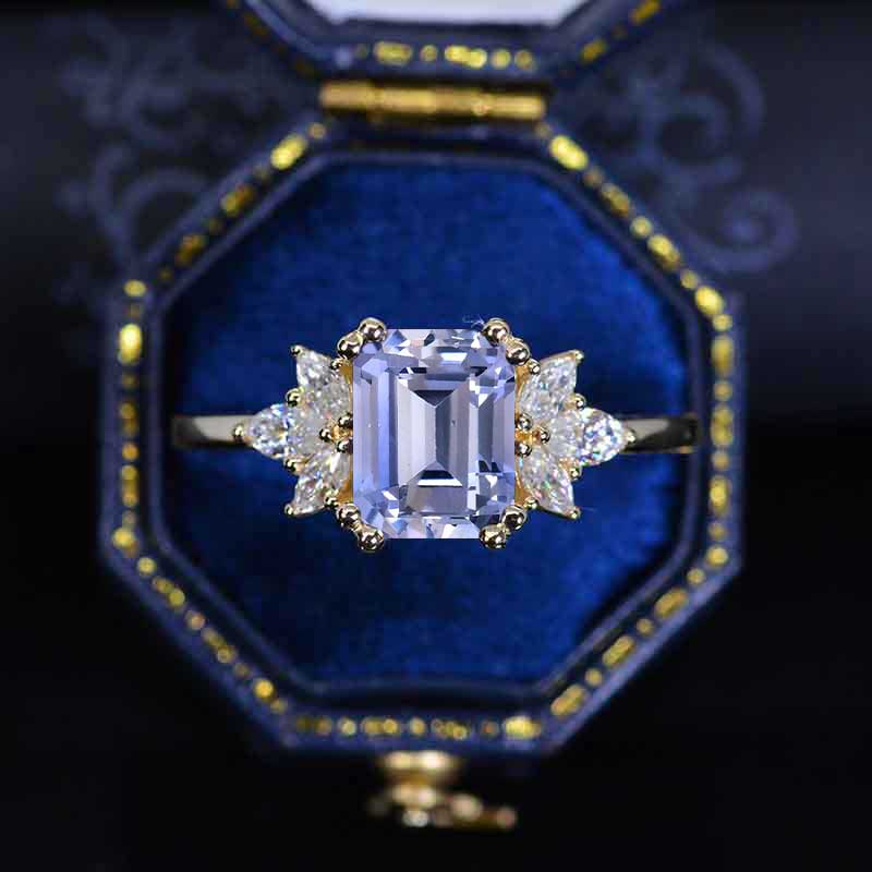 clio-https://clio.giliarto.com/ring/1/732
