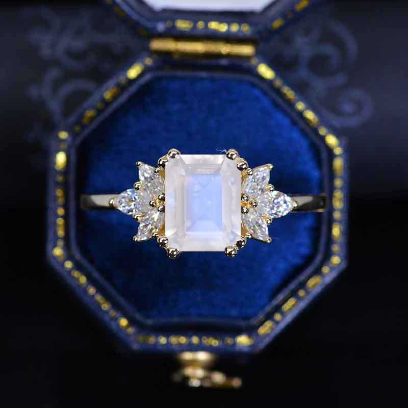 clio-https://clio.giliarto.com/ring/1/732