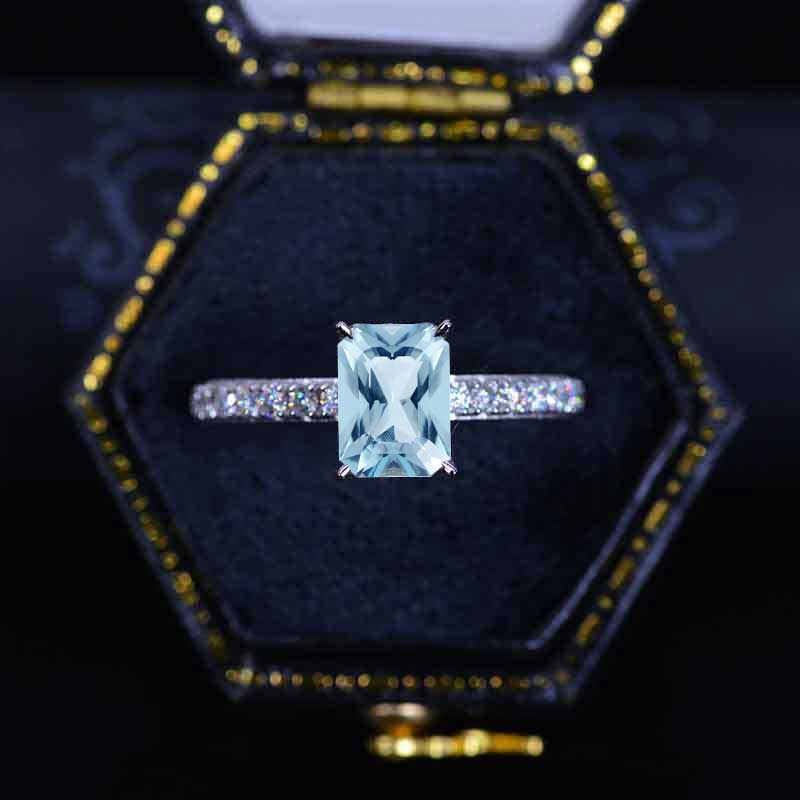 clio-https://clio.giliarto.com/ring/1/453