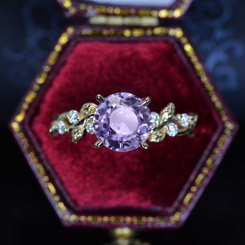 clio-https://clio.giliarto.com/ring/1/446