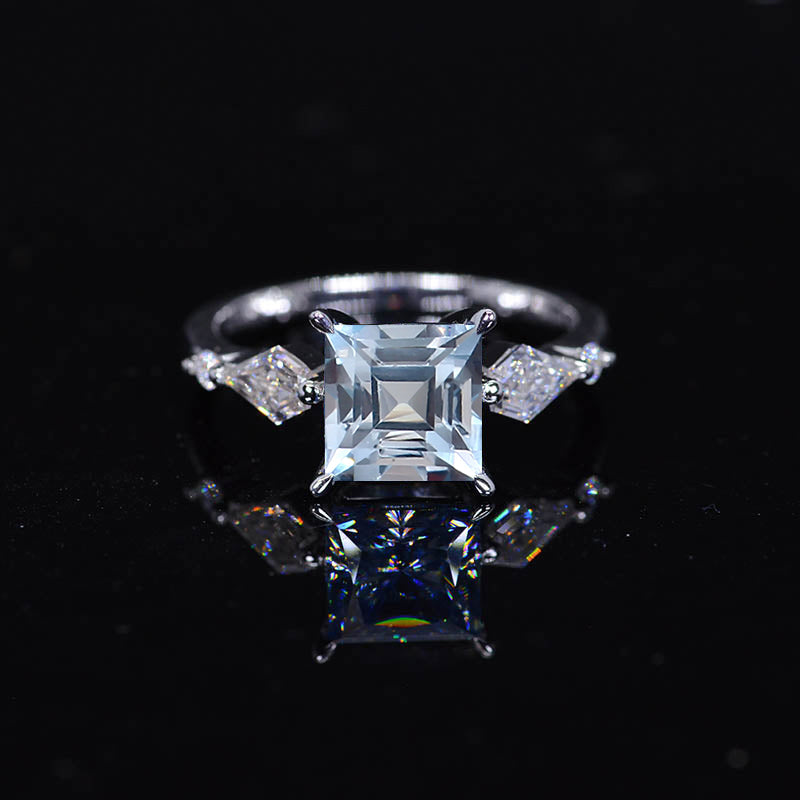 clio-https://clio.giliarto.com/ring/1/873