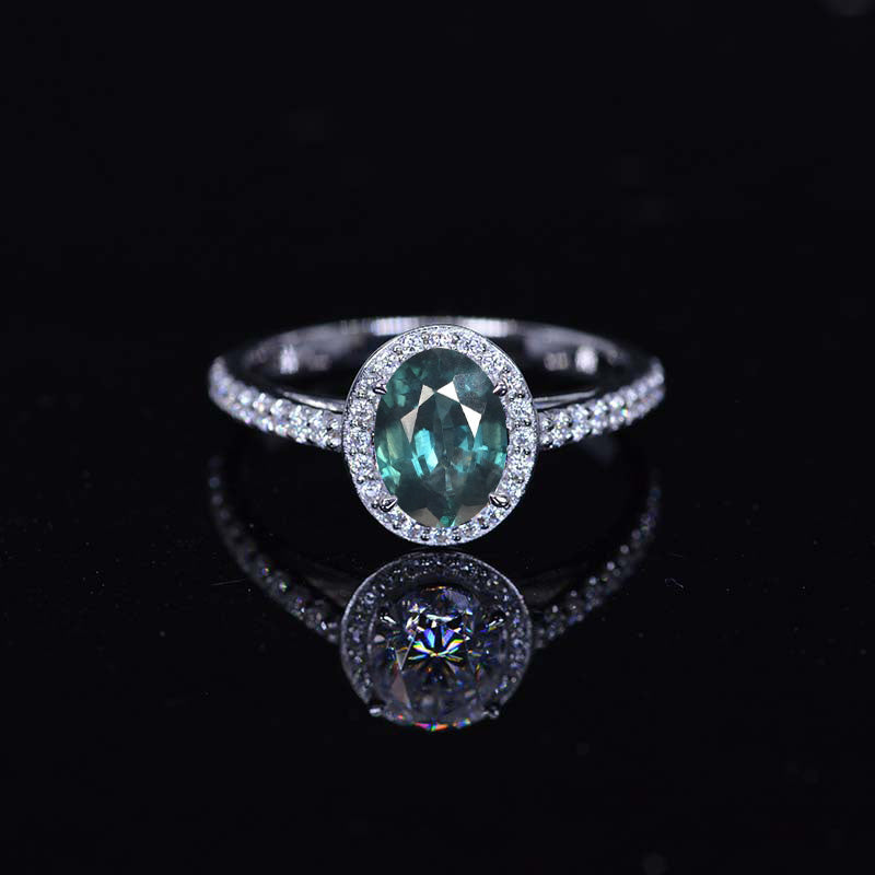 clio-https://clio.giliarto.com/ring/1/1002