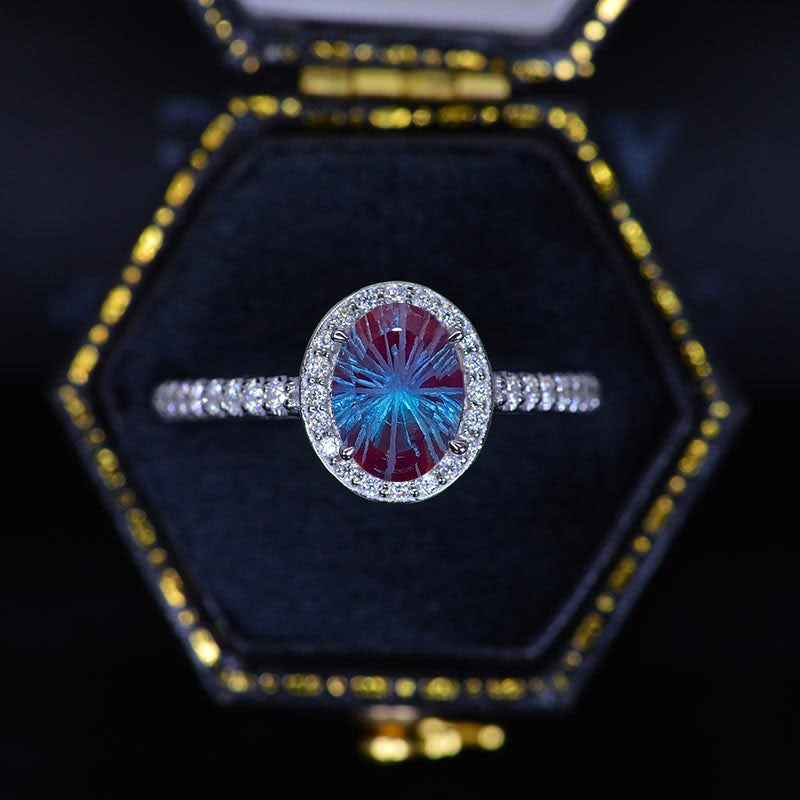 clio-https://clio.giliarto.com/ring/1/1002
